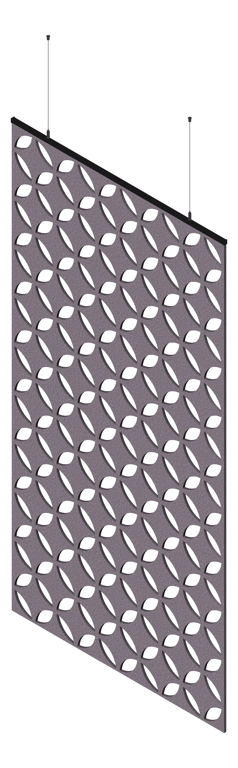 Navigate to Screen Acoustic AutexNZ Cascade Static S14