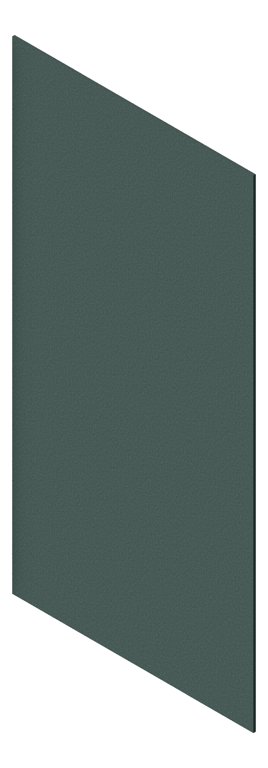 Navigate to Fabric Acoustic AutexNZ Composition Sage