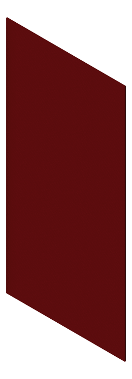 Image of Fabric Acoustic AutexNZ Composition Sargazo