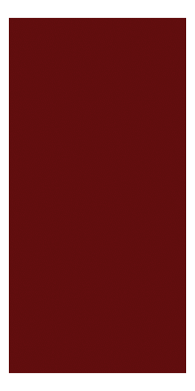 Front Image of Fabric Acoustic AutexNZ Composition Sargazo