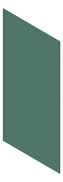 Navigate to Fabric Acoustic AutexNZ Composition Spearmint