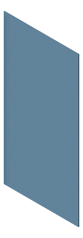 Navigate to Fabric Acoustic AutexNZ Composition Stonewash