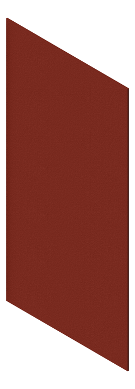 Navigate to Fabric Acoustic AutexNZ Composition Vintage