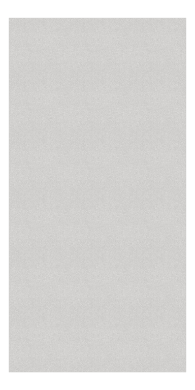Front Image of Fabric Acoustic AutexNZ Cube Savoye