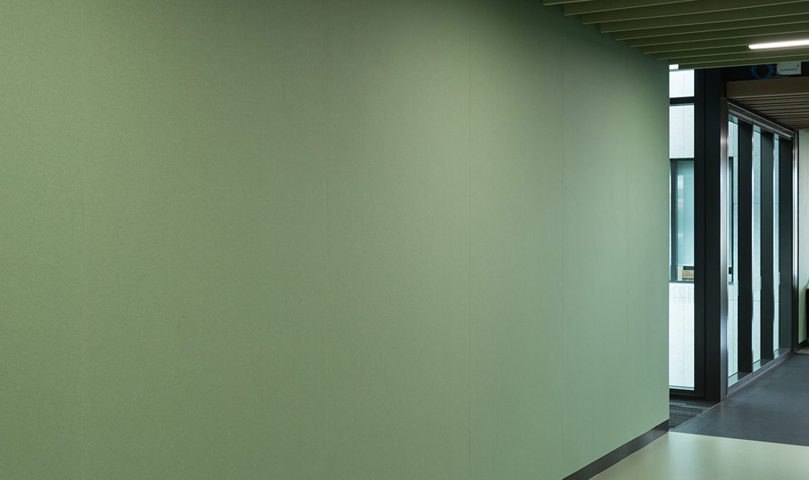 Symphony_Wallcovering_01.jpg Image of Fabric Acoustic AutexNZ Symphony Sanz