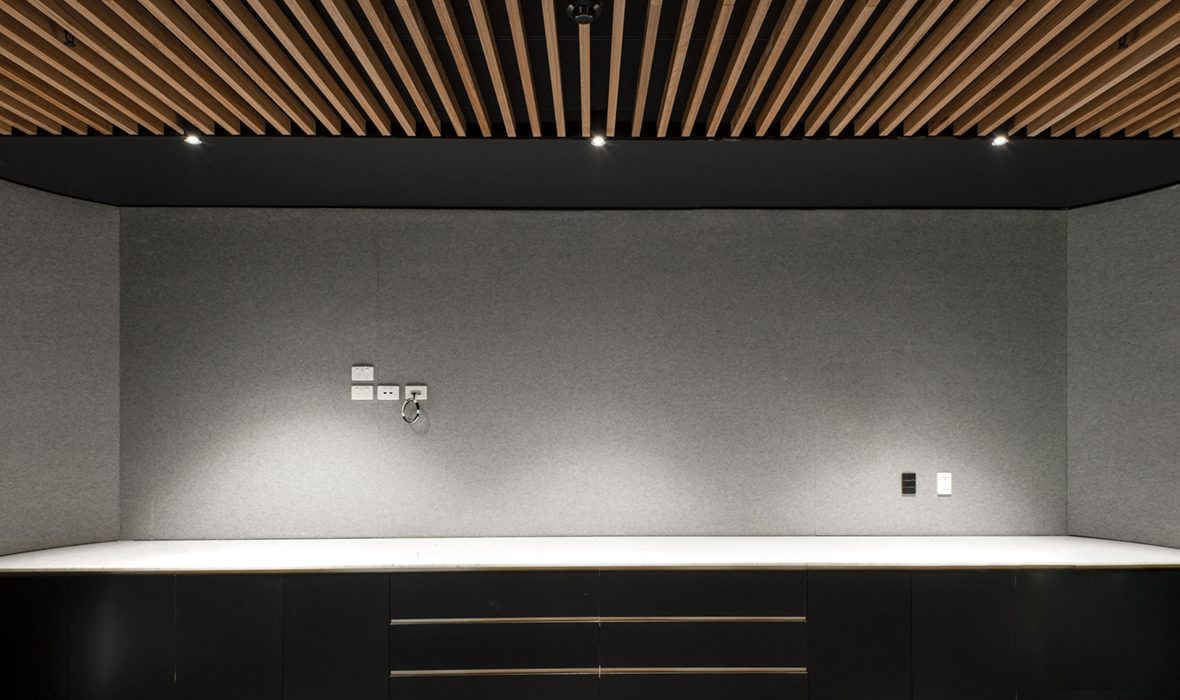 Symphony_Wallcovering_02.jpg Image of Fabric Acoustic AutexNZ Symphony Sanz