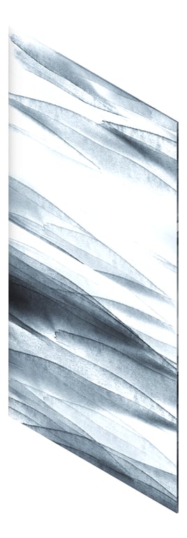 Navigate to Fabric Acoustic AutexNZ EmmaHayes ModulationsShadow