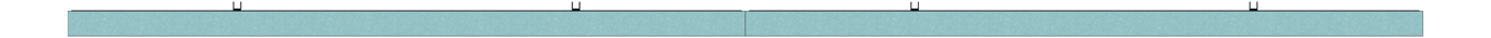 Left Image of CeilingBaffles Acoustic AutexNZ Frontier Raft Beam