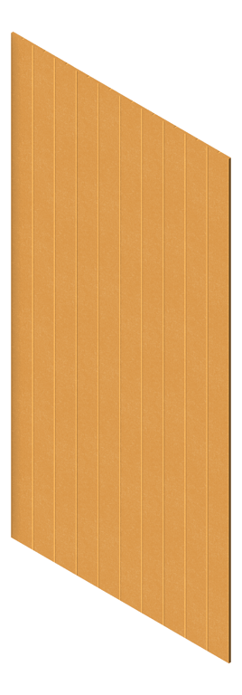 Navigate to Panel Acoustic AutexNZ Groove V1 TypicalSpaced Senado