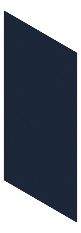 Navigate to Panel Acoustic AutexNZ Groove V3 DoubleSpaced Pinnacle