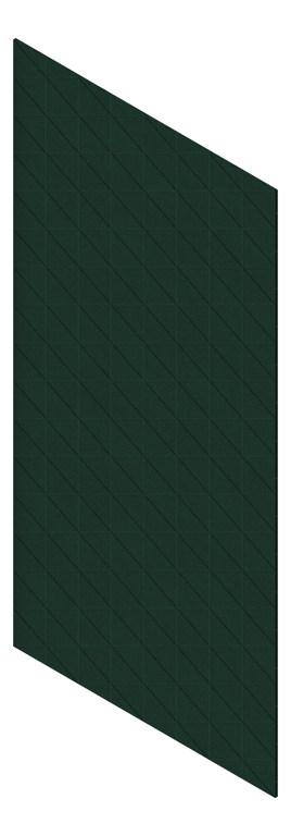 Navigate to Panel Acoustic AutexNZ Groove V3 HalfSpaced TreeHouse