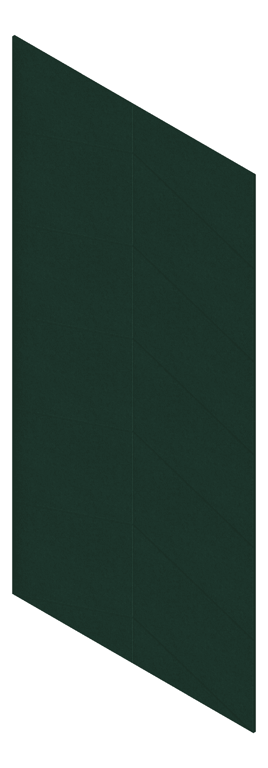 Navigate to Panel Acoustic AutexNZ Groove V4 DoubleSpaced TreeHouse