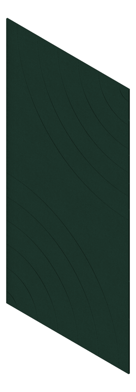 Navigate to Panel Acoustic AutexNZ Groove V5 TypicalSpaced TreeHouse
