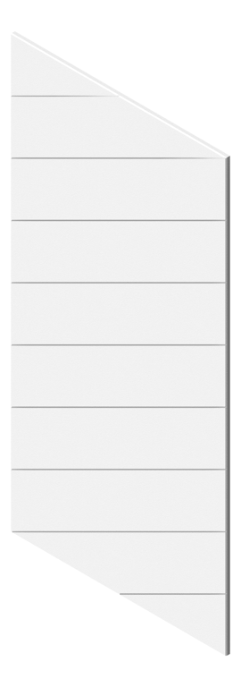 Image of PanelArray Acoustic AutexNZ Groove V2