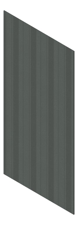 Navigate to Panel Acoustic AutexNZ Lanes Peak Caspian