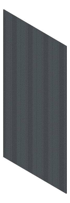 Panel Acoustic AutexNZ Lanes Peak Empire