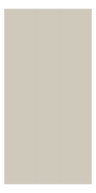 Front Image of Panel Acoustic AutexNZ Lanes Peak Opera