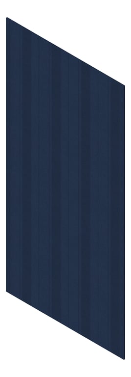 Panel Acoustic AutexNZ Lanes Peak Pinnacle
