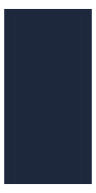 Front Image of Panel Acoustic AutexNZ Lanes Peak Pinnacle