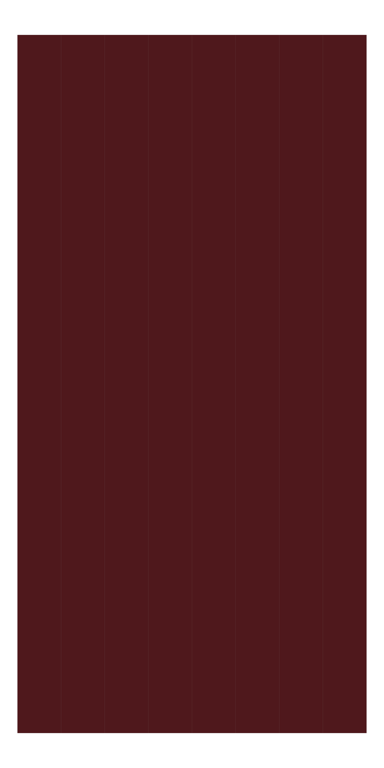 Front Image of Panel Acoustic AutexNZ Lanes Peak Sargazo