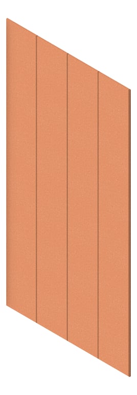 Navigate to Panel Acoustic AutexNZ Lanes Plane Canyon