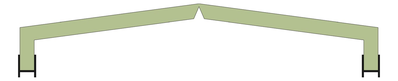 Front Image of PanelArray Acoustic AutexNZ Lanes Peak