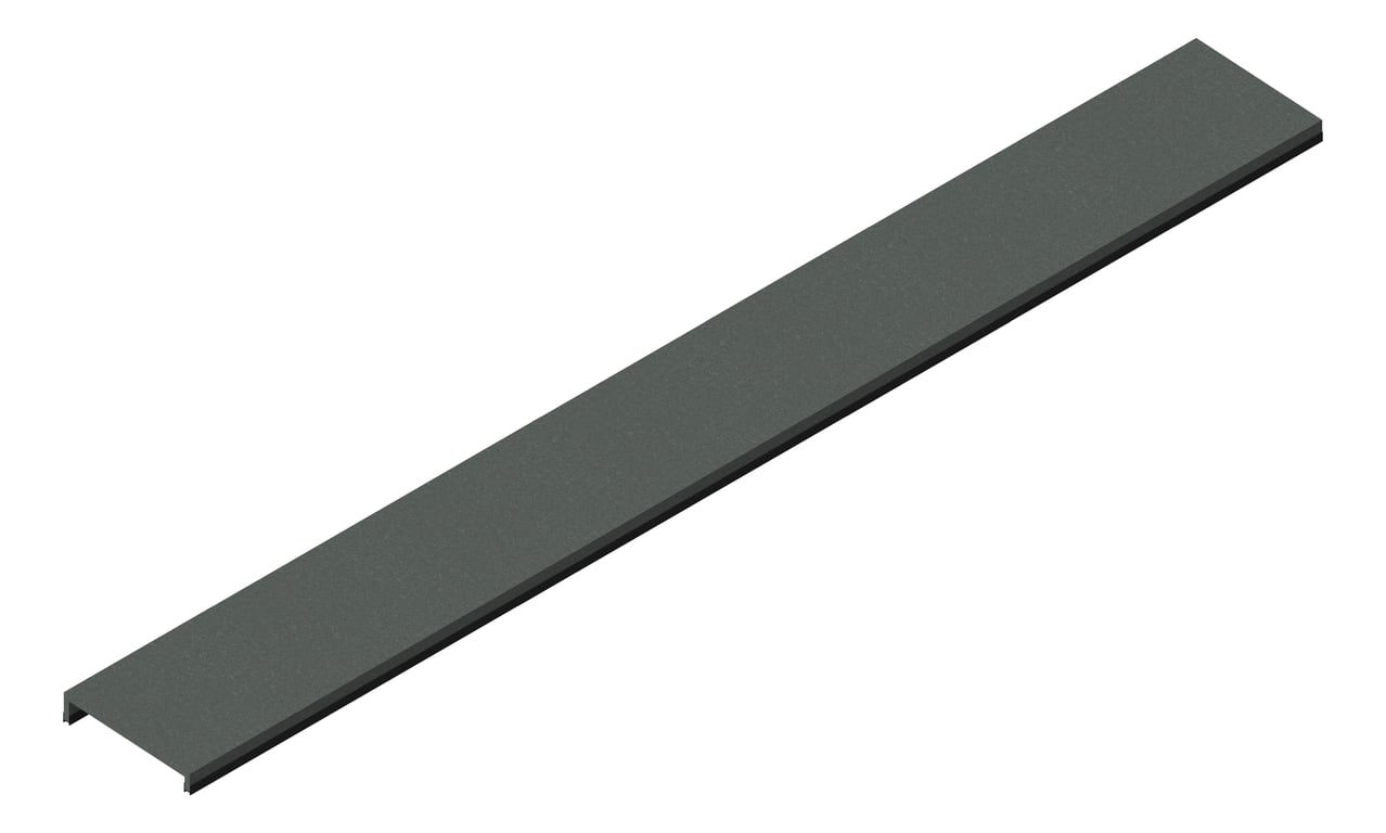 Navigate to PanelArray Acoustic AutexNZ Lanes Sawtooth