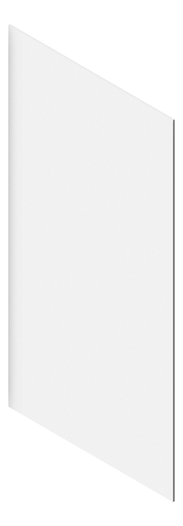 Navigate to Fabric Acoustic AutexNZ Quietspace NudeWhite