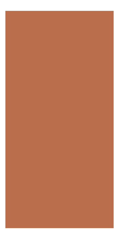Front Image of Fabric Acoustic AutexNZ Vertiface Canyon