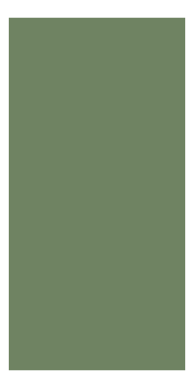 Front Image of Fabric Acoustic AutexNZ Vertiface Jade
