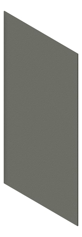 Navigate to Fabric Acoustic AutexNZ Vertiface Koala