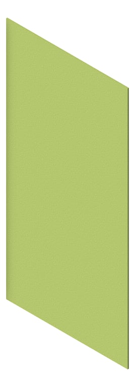 Navigate to Fabric Acoustic AutexNZ Vertiface Lime