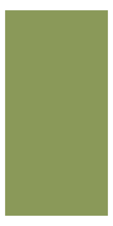 Front Image of Fabric Acoustic AutexNZ Vertiface Lime