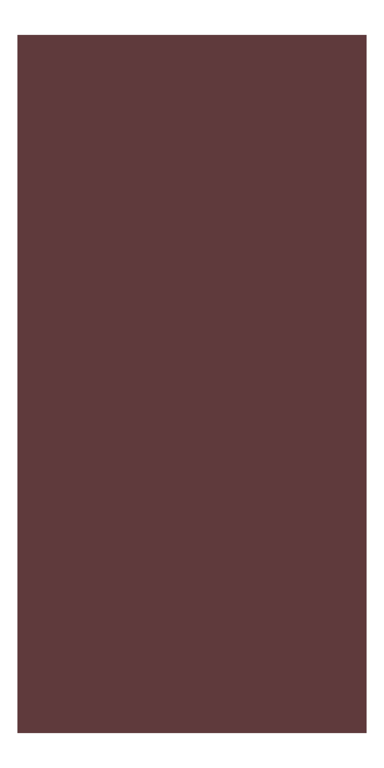 Front Image of Fabric Acoustic AutexNZ Vertiface Sargazo