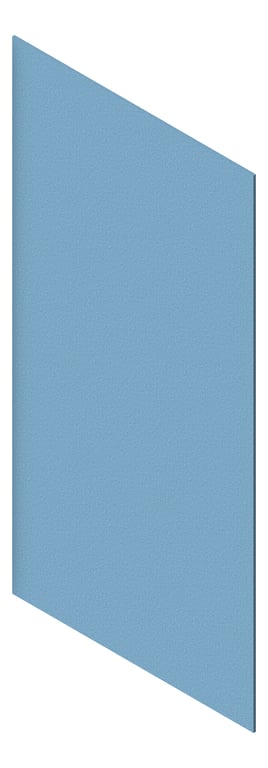 Navigate to Fabric Acoustic AutexNZ Vertiface Stonewash