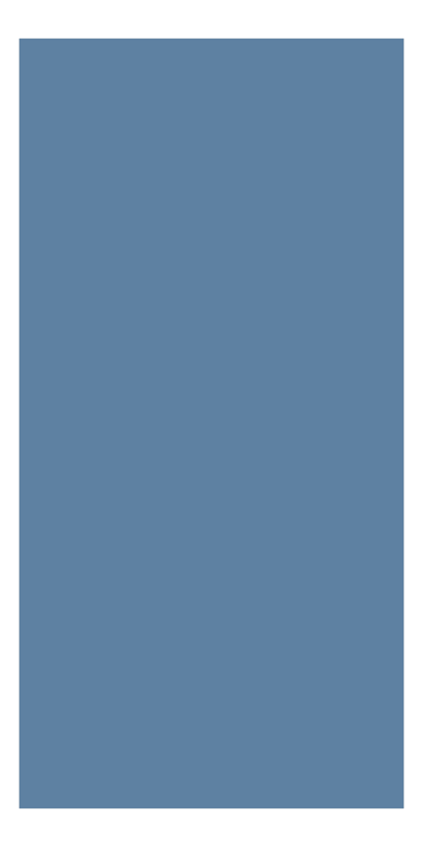Front Image of Fabric Acoustic AutexNZ Vertiface Stonewash