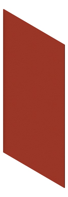 Navigate to Fabric Acoustic AutexNZ Vertiface Vintage