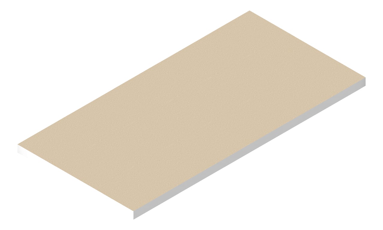 Navigate to PanelArray Acoustic AutexNZ Quietspace Vertiface