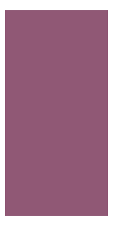 Front Image of Fabric Acoustic AutexNZ Pattern Columns