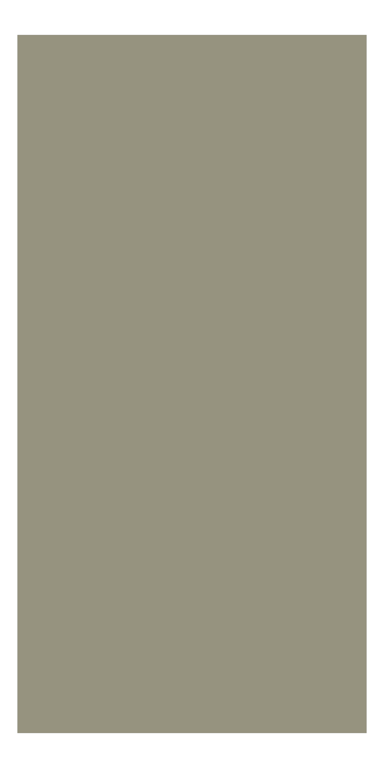 Front Image of Fabric Acoustic AutexNZ Pattern Flax