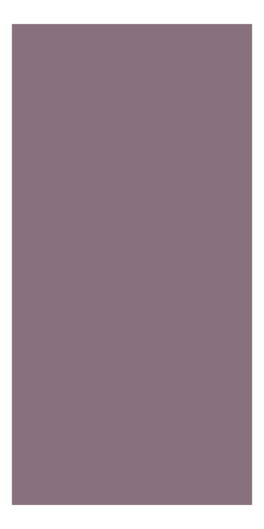 Front Image of Fabric Acoustic AutexNZ Pattern Ziggurat
