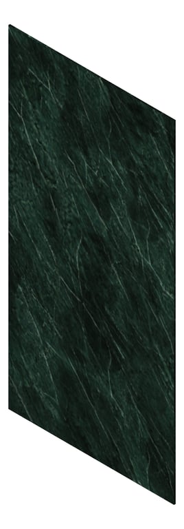Navigate to Fabric Acoustic AutexNZ Stone EmpressGreen