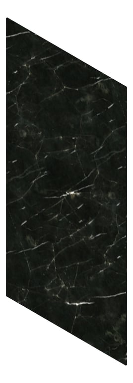 Navigate to Fabric Acoustic AutexNZ Stone Fossena