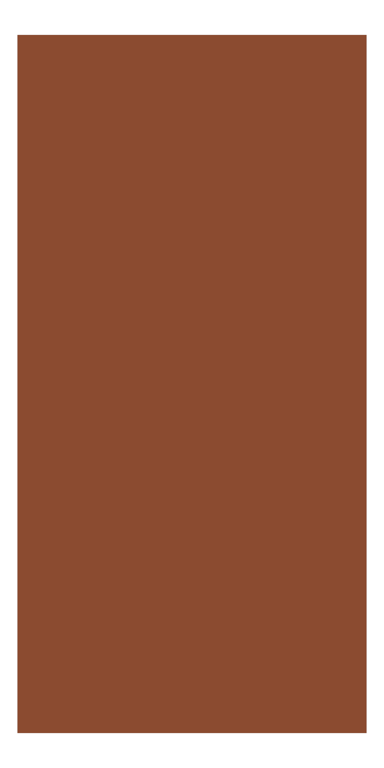 Front Image of Fabric Acoustic AutexNZ Stone RojoAlicante