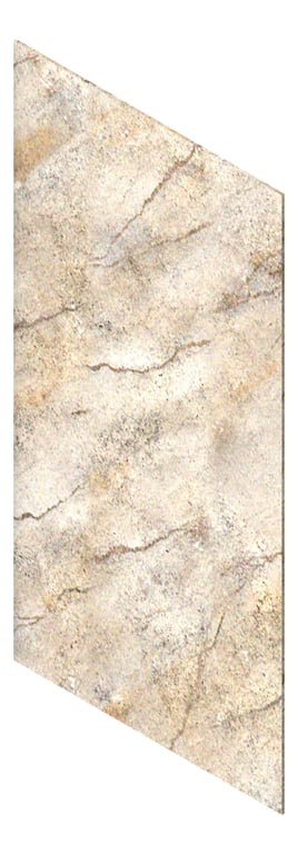 Fabric Acoustic AutexNZ Stone SanPedro