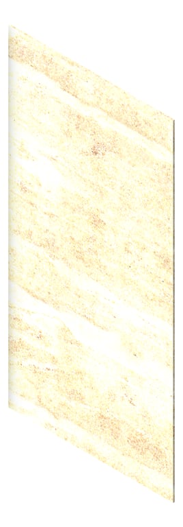 Fabric Acoustic AutexNZ Stone Travertine
