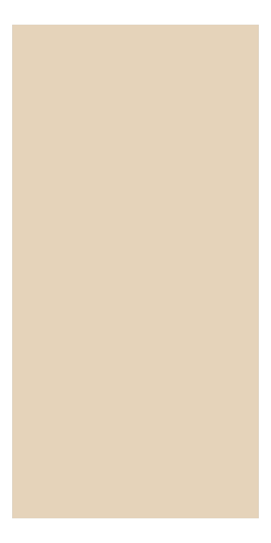Front Image of Fabric Acoustic AutexNZ Stone Travertine