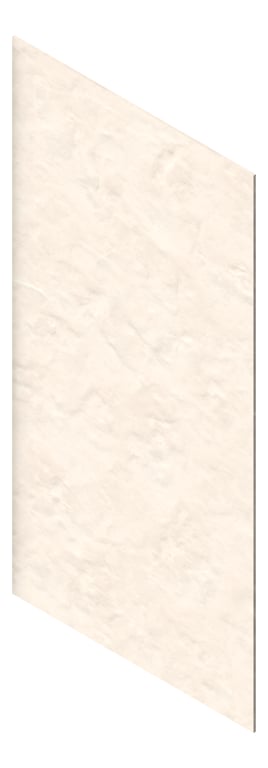 Navigate to Fabric Acoustic AutexNZ Texture BeigeStucco