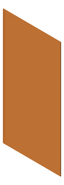 Fabric Acoustic AutexNZ Symphony Beehive