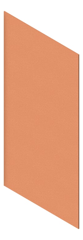 Fabric Acoustic AutexNZ Symphony Canyon
